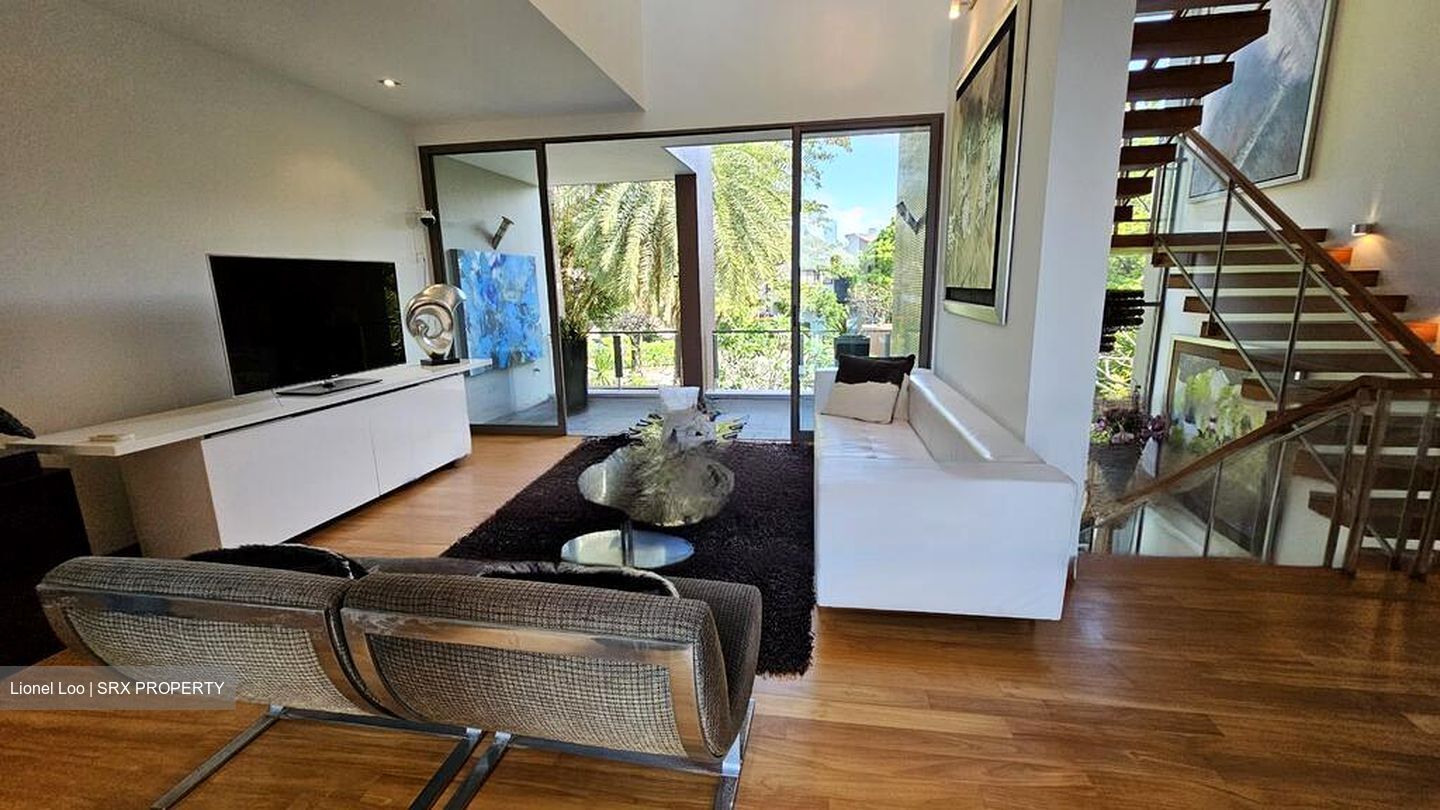 Coral Island (D4), Detached #467635481